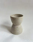 Mono Cup | Pura