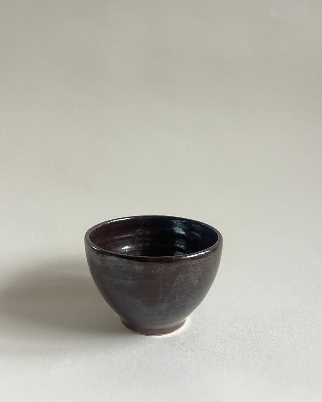 Mono Cup | Bordo