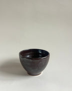 Mono Cup | Bordo