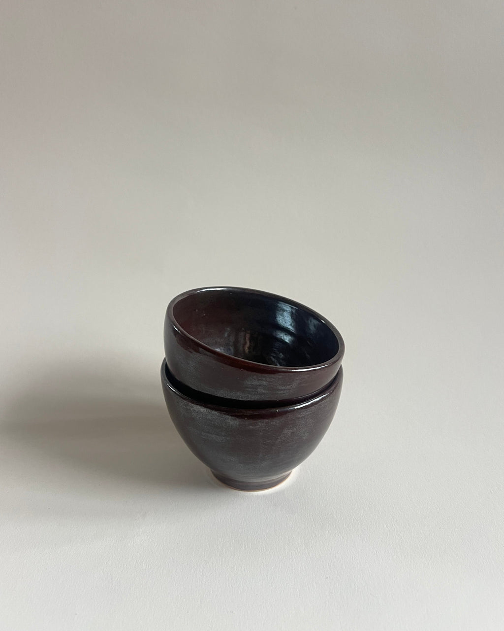 Mono Cup | Bordo