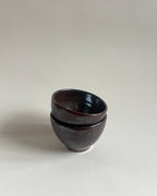 Mono Cup | Bordo