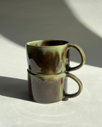 Mug | Rainforest