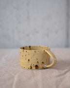 Mug | Buttercup
