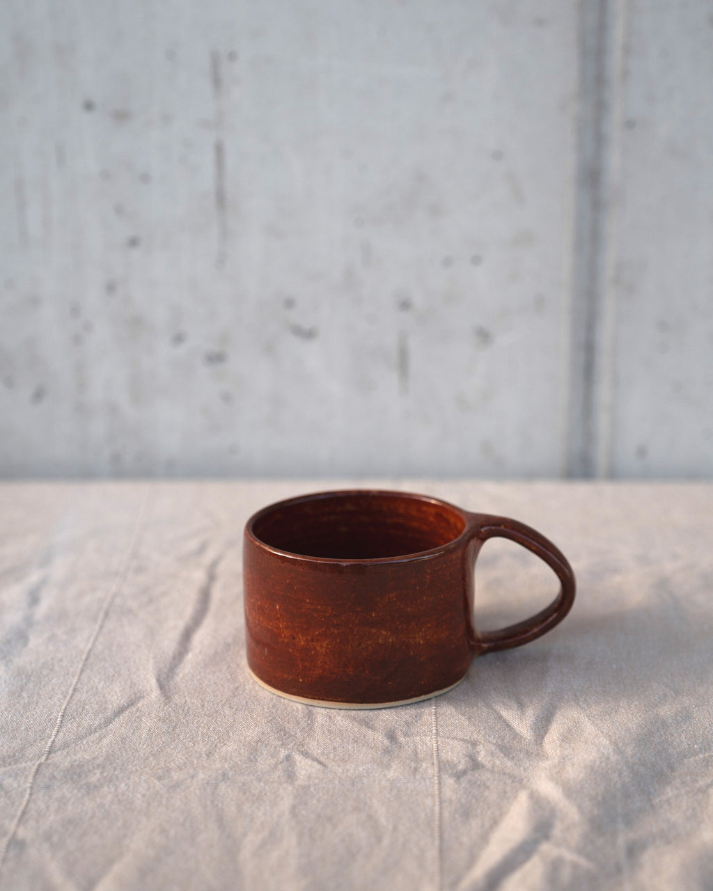 Mug | Teddy