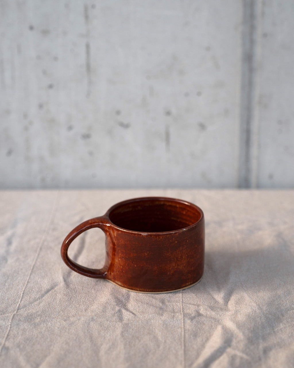 Mug | Teddy