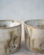 Wonky Cup | XXX