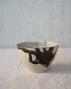 Mono Cup | Glossy Ink