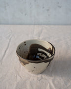 Mono Cup | Glossy Ink