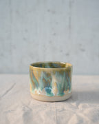 Wonky Cup | Cabo