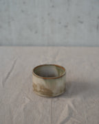 Classic Cup Espresso | Cedar