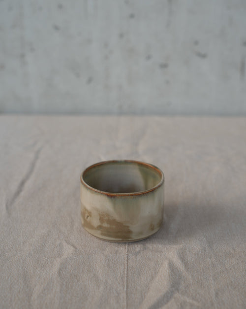 Classic Cup Espresso | Cedar