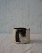 Wonky Cup | Tide