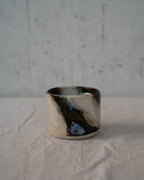 Wonky Cup | Tide