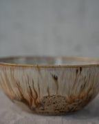 Bowl | Silk