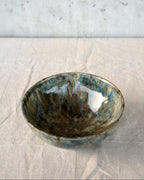 Bowl | Blau