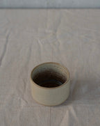 Classic Cup Espresso | Sand