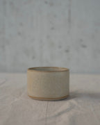 Classic Cup Espresso | Sand